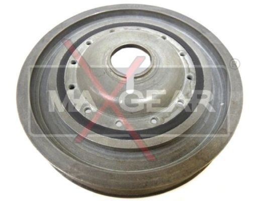 Maxgear 30-0035 -  -