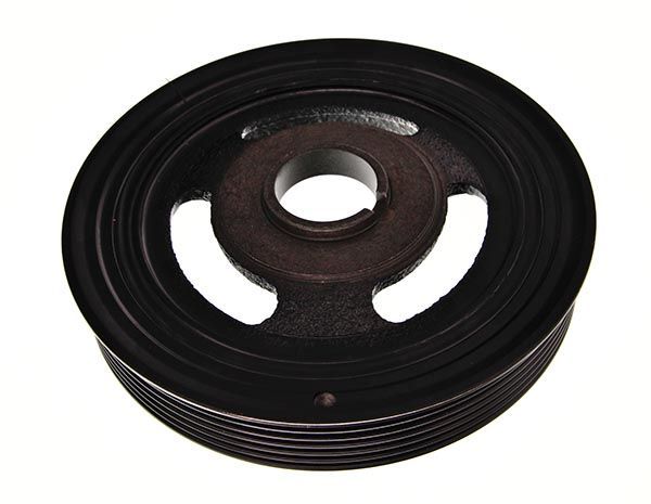 Maxgear 30-0071 -  -