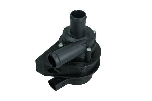 Maxgear 47-0216 -  -