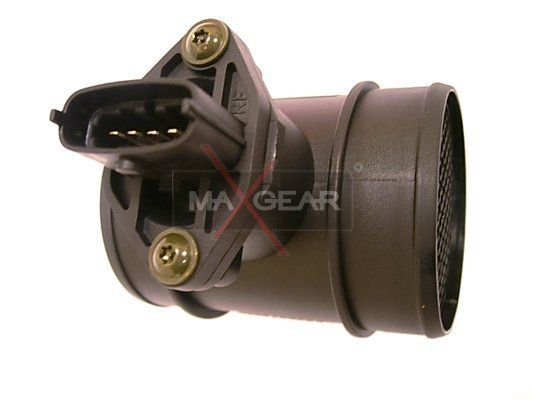 Maxgear 51-0025