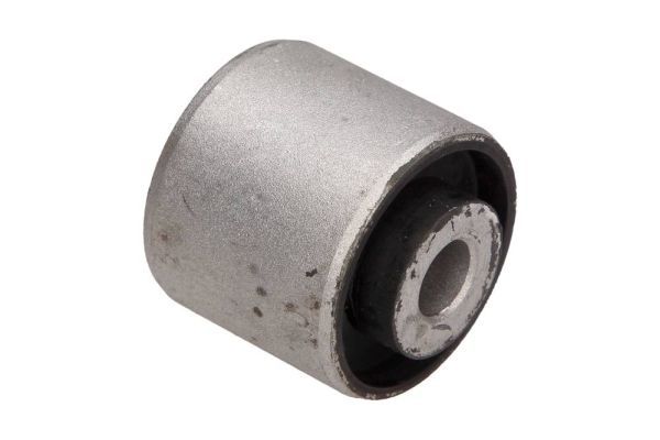 Maxgear 72-3009 - Uloženie -