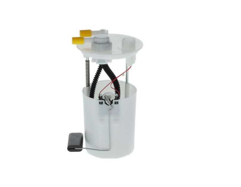 Bosch 0 580 300 013 - Snímač hladiny paliva -