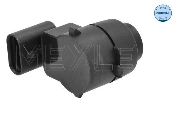 Meyle 314 895 0000 -  -