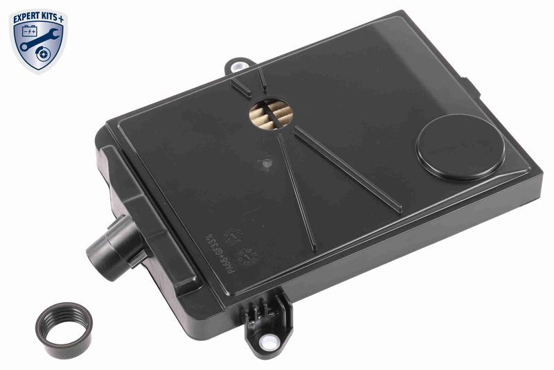 Vaico V25-1974 - Hydraulický filter -