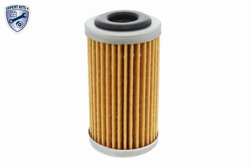 Vaico V38-0512 - Hydraulický filter -