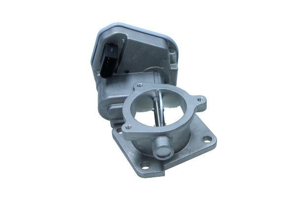 Maxgear 58-0114 - Riadiaca klapka vzduchu -