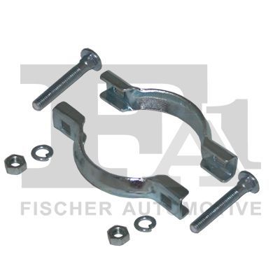 FA1 931-958 - Svorka -