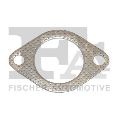 FA1 890-901 - Tesnenie -