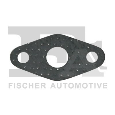 FA1 411-507 -  -