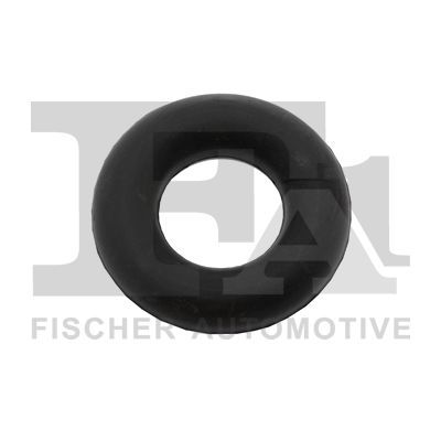 FA1 003-928 -  -