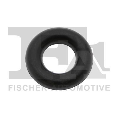 FA1 003-930 -  -