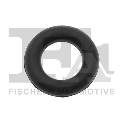 FA1 003-935 -  -