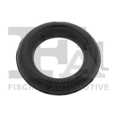 FA1 003-936 -  -