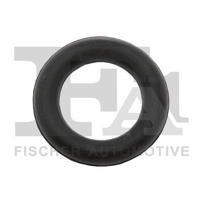 FA1 003-937 -  -