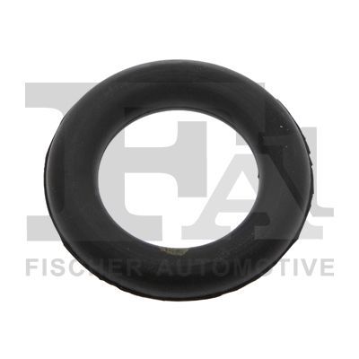 FA1 003-940 -  -