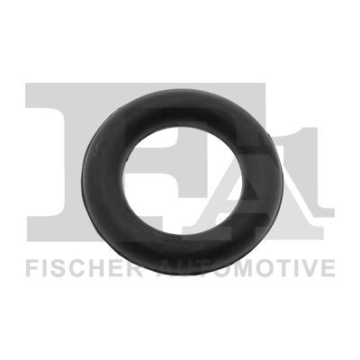 FA1 003-941 -  -