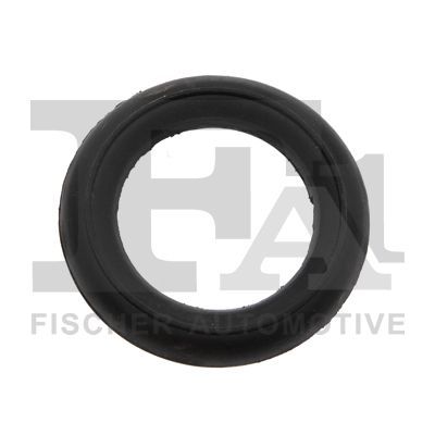 FA1 003-945 -  -