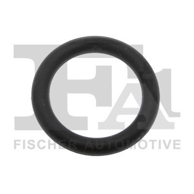FA1 003-955 -  -