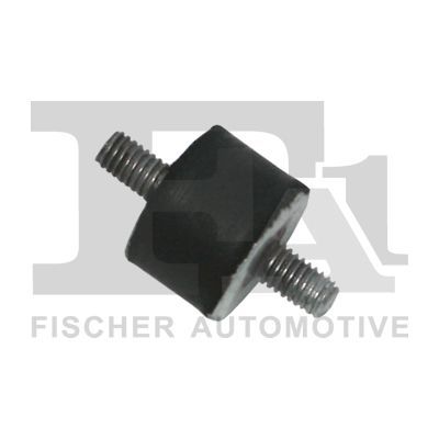 FA1 003-960 - Držiak -
