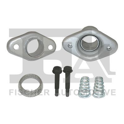 FA1 066-805.023 -  -
