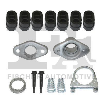 FA1 066-805.024 -  -