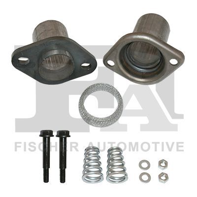 FA1 066-806.023 -  -