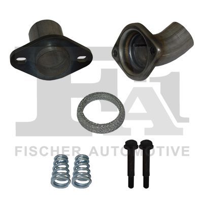 FA1 066-807.023 -  -