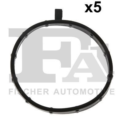 FA1 076.590.005 -  -