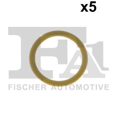 FA1 076.718.005 -  -