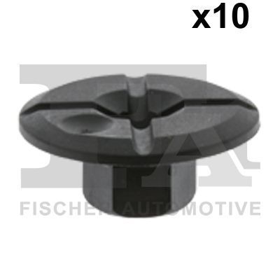 FA1 10-10006.10 -  -