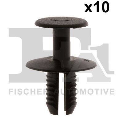 FA1 10-20002.10 -  -