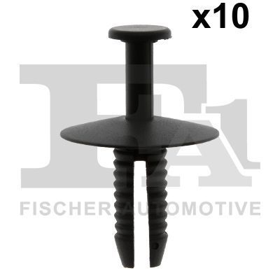 FA1 10-20006.10 -  -