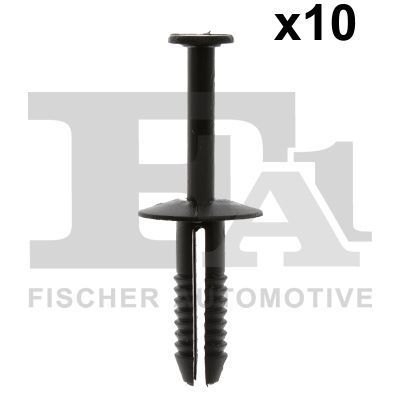 FA1 10-20009.10 -  -