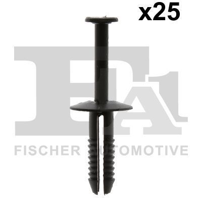 FA1 10-20009.25 -  -