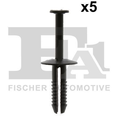 FA1 10-20009.5 -  -