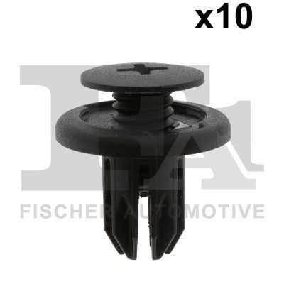 FA1 10-30008.10 -  -
