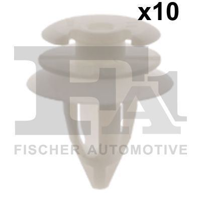 FA1 10-40008.10 -  -
