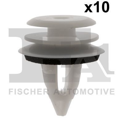 FA1 10-40016.10 -  -
