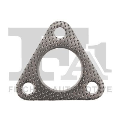 FA1 100-902 - Tesnenie -
