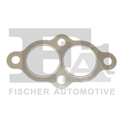 FA1 100-903 - Tesnenie -