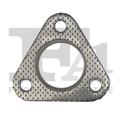 FA1 100-905 - Tesnenie -