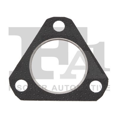 FA1 100-906 - Tesnenie -
