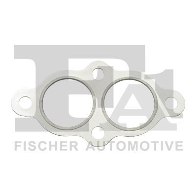 FA1 100-909 - Tesnenie -
