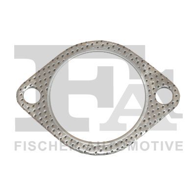 FA1 100-910 - Tesnenie -
