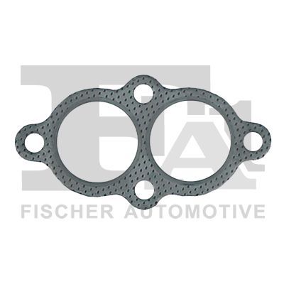 FA1 100-911 - Tesnenie -