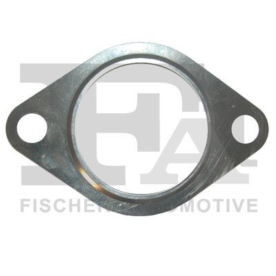 FA1 100-916 - Tesnenie -