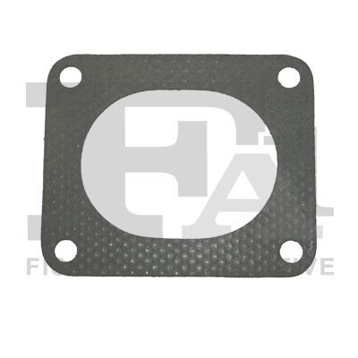 FA1 100-919 - Tesnenie -