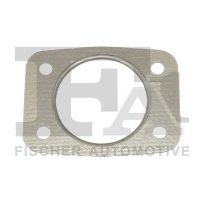 FA1 100-920 - Tesnenie -