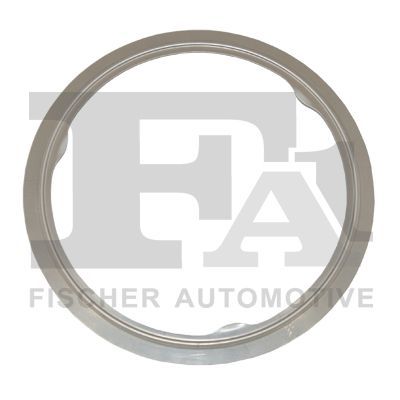 FA1 100-921 - Tesnenie -