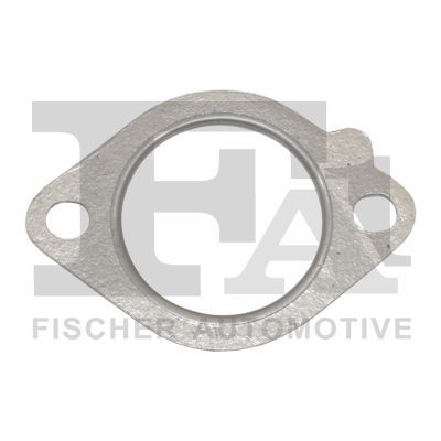 FA1 100-922 - Tesnenie -